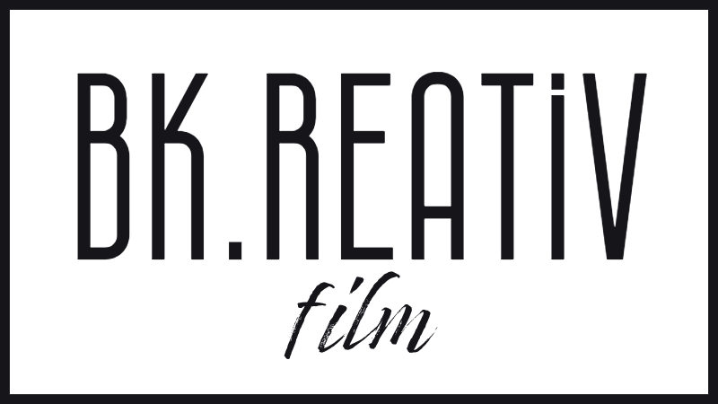 B Kreativfilm